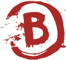 b site
