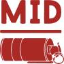 mid